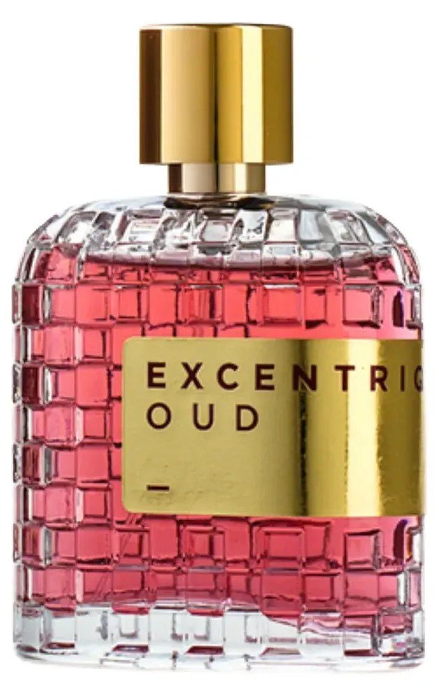 LPDO Excentrique Oud
