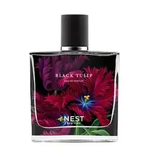 LPO - Libby Patterson Organics Coastal Woods