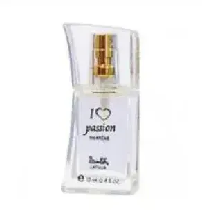 LPO - Libby Patterson Organics Cozy