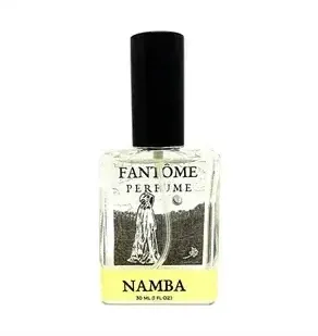 LR / Racine Agent XY