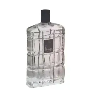 LR / Racine Anna Kournikova Man