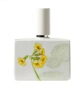 LR / Racine Tiger M Michalczewski LR / Racine Eau de Parfum