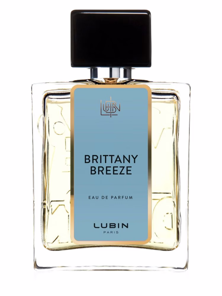 Lubin Brittany Breeze