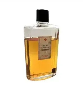 Luciano Soprani Active pour Homme Luciano Soprani After Shave