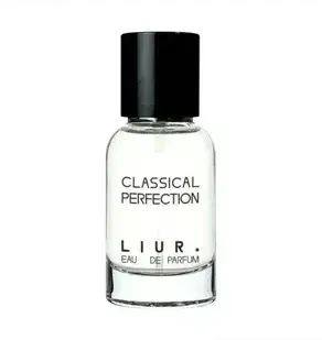 Luciano Soprani D Homme