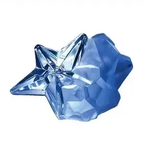 Luciano Soprani I Romanzi