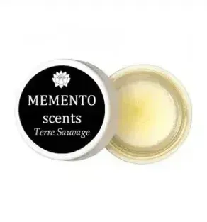 Luminous Star Perfumes Emerald Patissiere