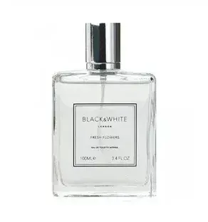 Luminous Star Perfumes Illuderite