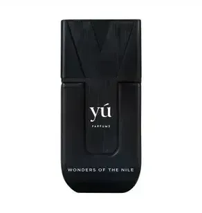 Lurker & Strange Aura