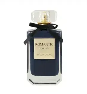 Lurker & Strange Born from Chaos