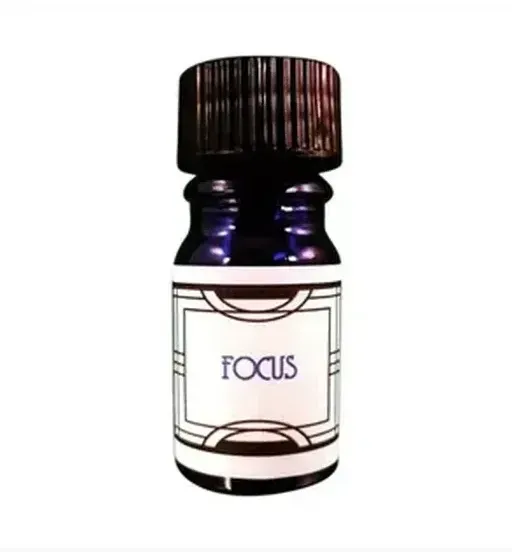 Lush / Cosmetics To Go 1000 Kisses Deep Lush / Cosmetics To Go Solid Perfume