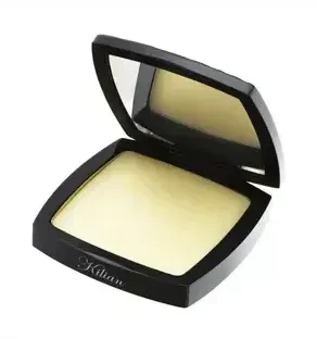 Lush / Cosmetics To Go Alina Lush / Cosmetics To Go Solid Perfume