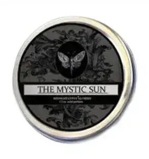 Lush / Cosmetics To Go Amandopondo