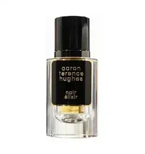 Lush / Cosmetics To Go B Scent Lush / Cosmetics To Go Solid Perfume