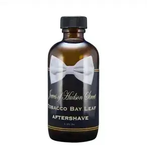 Lush / Cosmetics To Go Icon Lush / Cosmetics To Go Solid Perfume