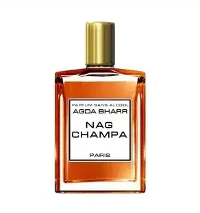 M∙A∙C Air of Style M∙A∙C Eau de Toilette