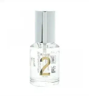 M∙A∙C Asphalt Flower