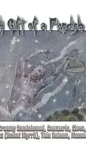 M∙A∙C Creations Hue: Greenify