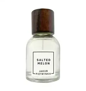 M∙A∙C Creations Hue: Pinkaura