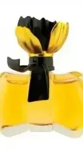 Mélange Cedar, Musk & Patchouli