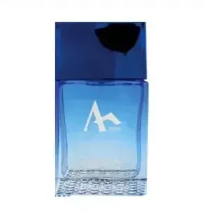 Mélange Fig & Anjou Pear