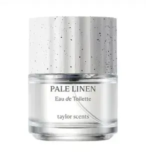 Mélange Melati Jasmine