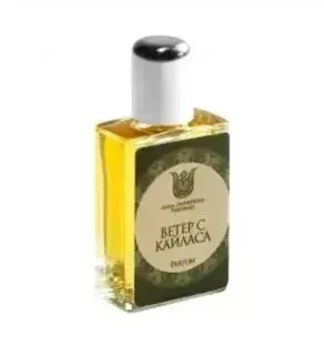 Mülhens Corsar Mülhens Eau de Toilette