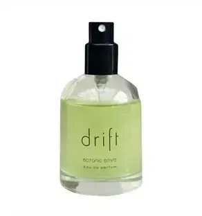 Mülhens Extase Devotion Woman Mülhens Parfum