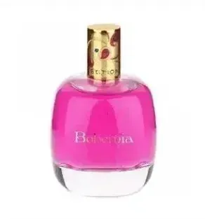 Mülhens Extase Moschus Extase Musk Woman Mülhens Parfum