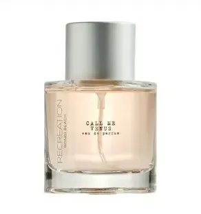 M. Micallef 20 Years Anniversary