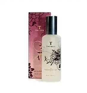 M. Micallef Ananda Osswald Edition