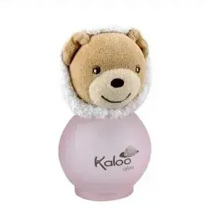 M. Micallef Art Collection - 201