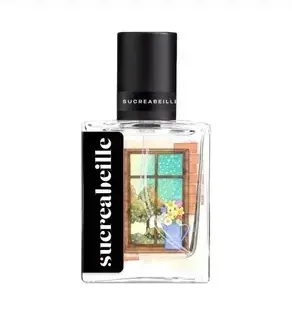 M. Micallef Art Collection