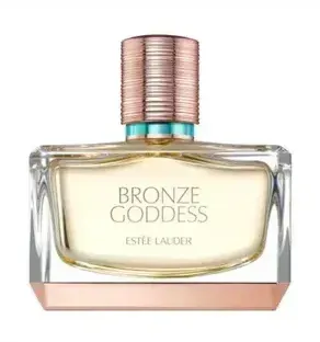 M. Micallef Art Collection - Rouge N°1