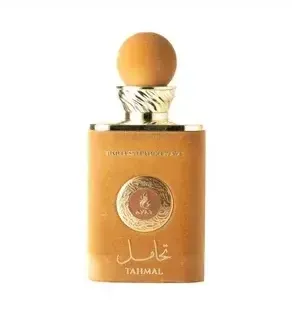 M. Micallef G. Nejman - Le Professionnel