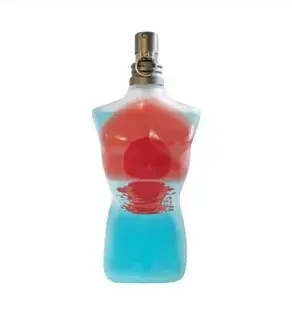 M. Micallef Jadu Special Edition