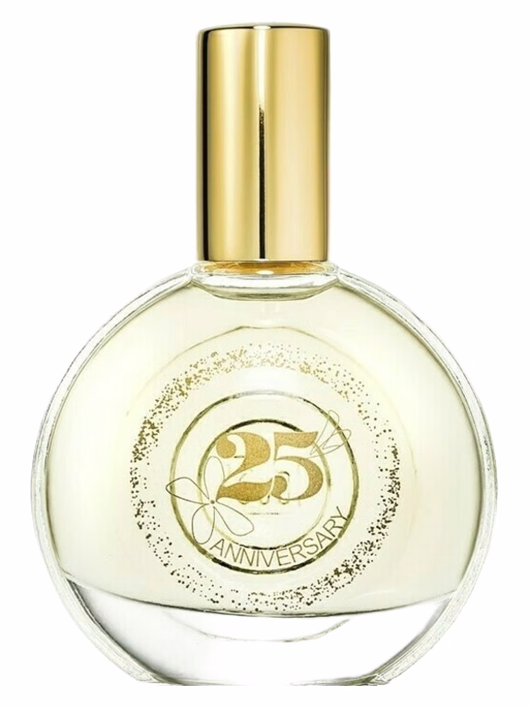 M. Micallef Osswald for Men