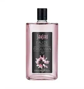 M. Micallef Secrets of Love - Ô Féminin