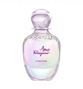 Mäurer & Wirtz Frisches Heu