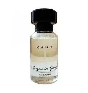 Maïssa 4 Rue Scribe