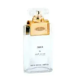 Maïssa Destin des Anges