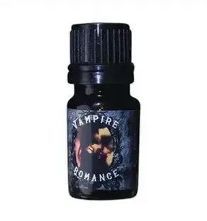 Maître Parfumeur et Gantier Fraîche Passiflore