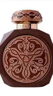 Maître Parfumeur et Gantier Rose Muskissime