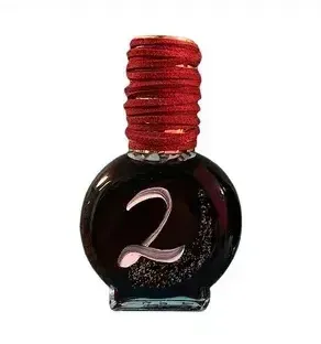 Mabra Parfums Cistus Labdanum