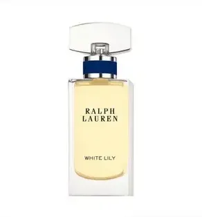 Mabra Parfums Kalimatan