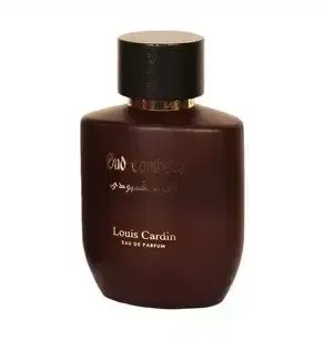 Mad et Len Aquilaria Agallocha Roxb