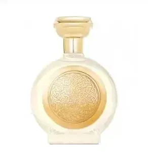 Mad et Len Black Musk