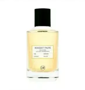 MAD Parfumeur By Bruno Detox