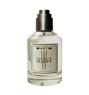 MAD Parfumeur By Bruno Exotic