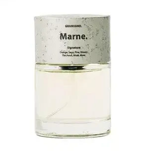 Magasalfa Chic and Fun - Fresh Escape Magasalfa Eau de Toilette